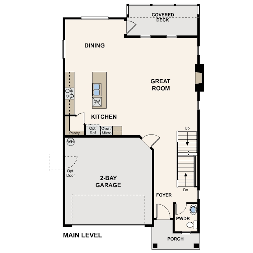 Diagram, engineering drawing.