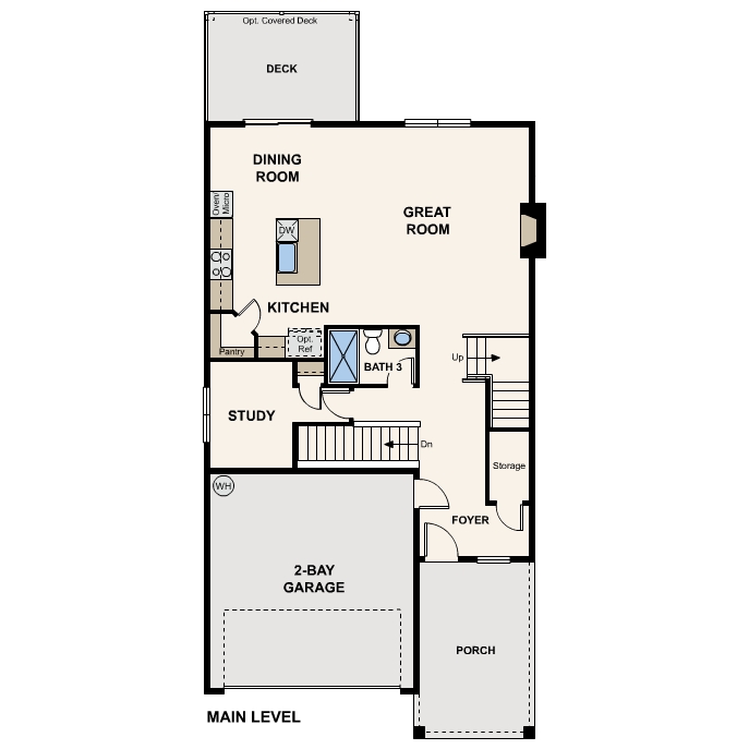 Diagram, engineering drawing.