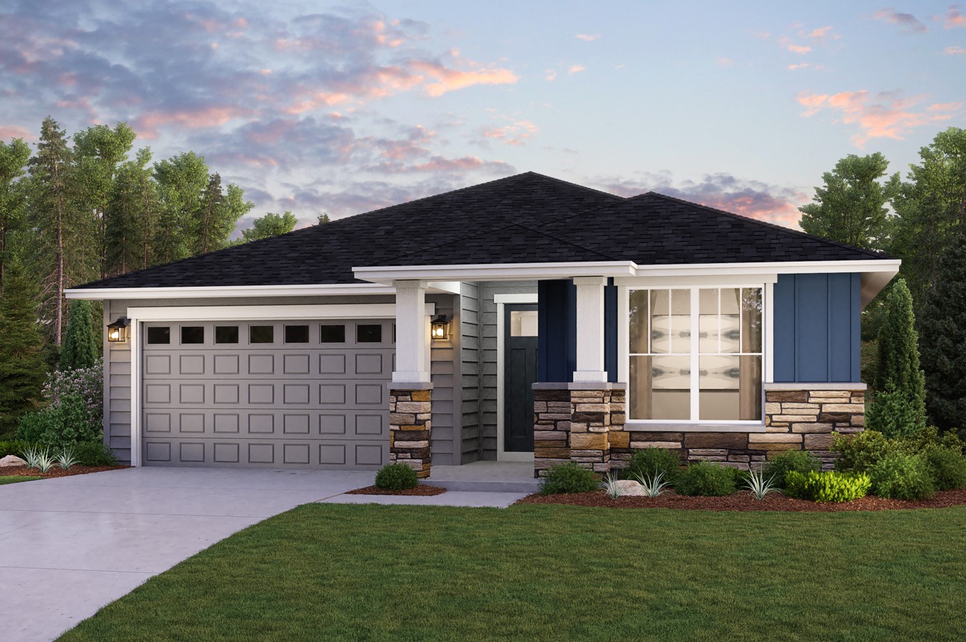 0302 5970 THORNHILL AVE SW