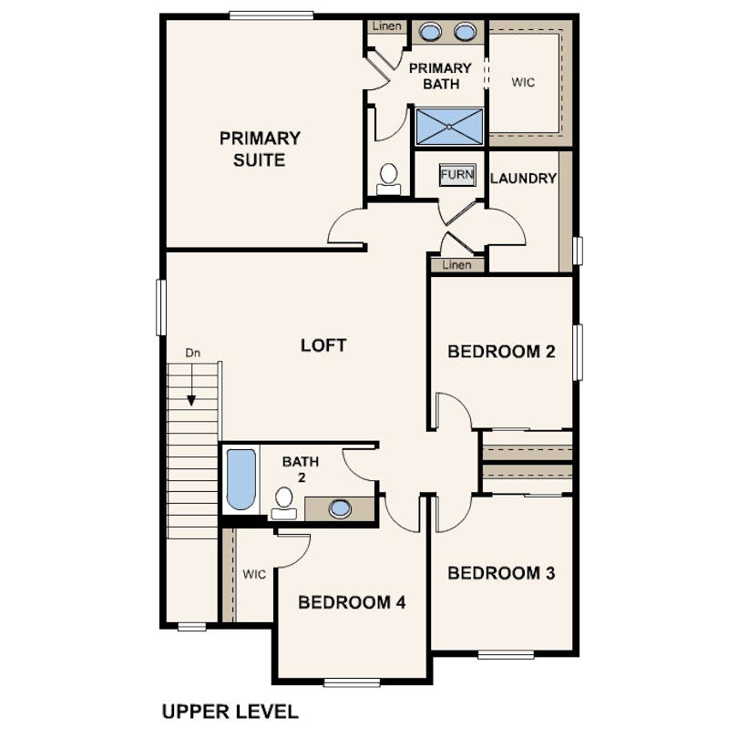 Diagram, engineering drawing.