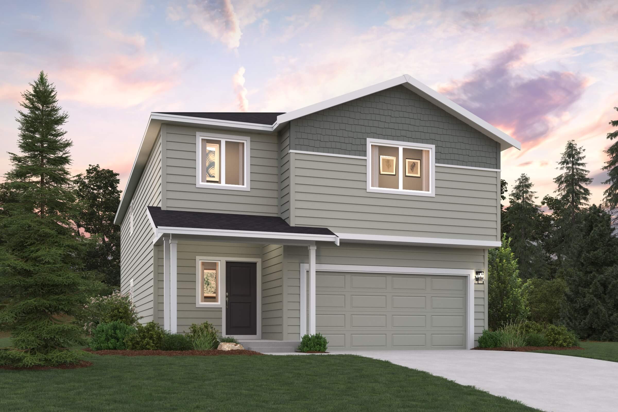 0026 2920 6TH AVE NE