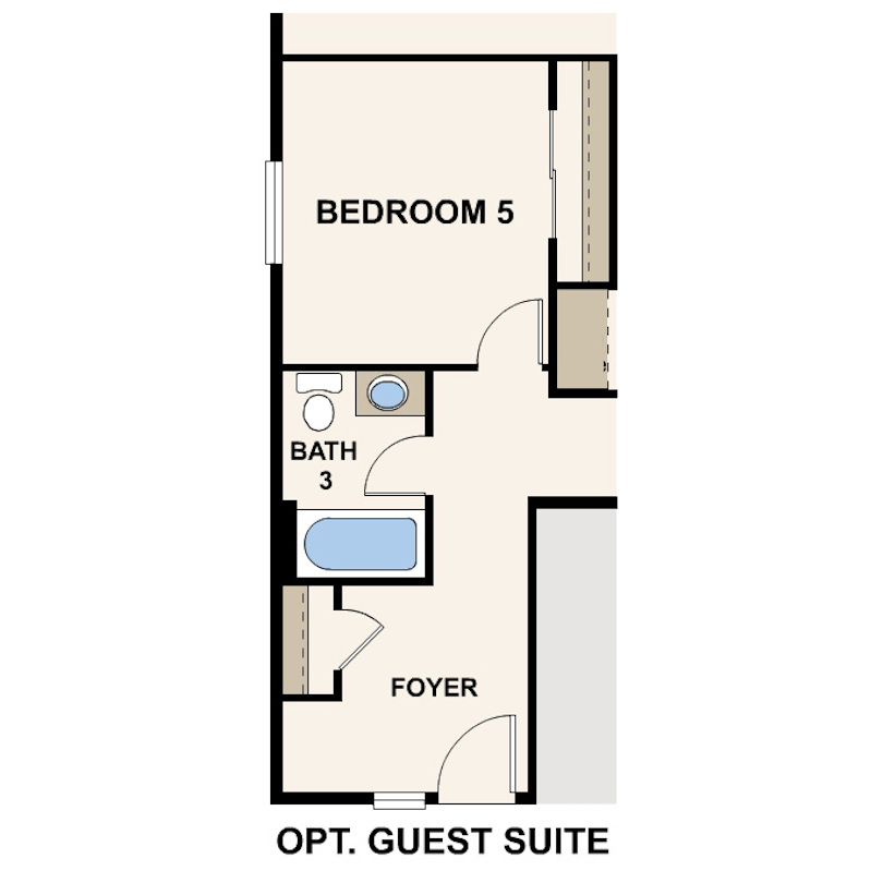 Diagram, engineering drawing.