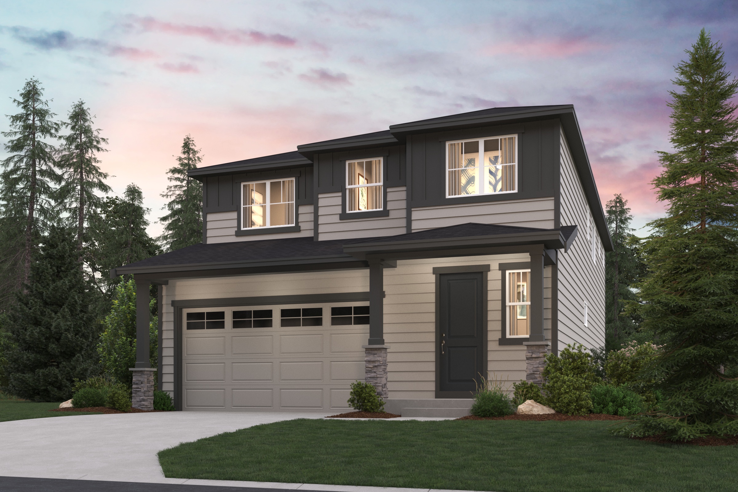 0063 3931 McCormick Village Dr