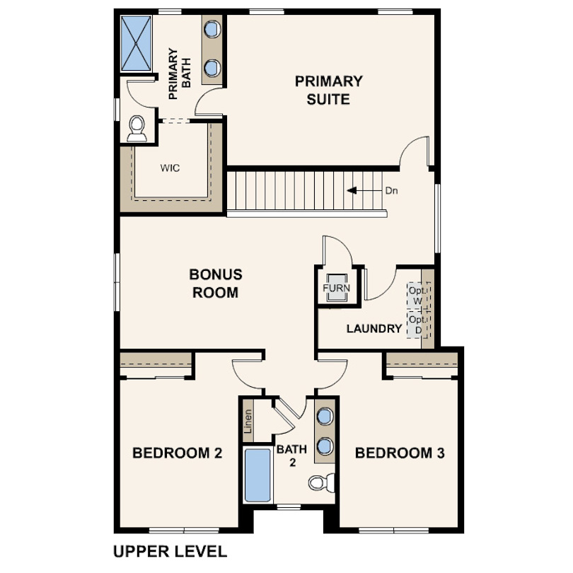Diagram, engineering drawing.