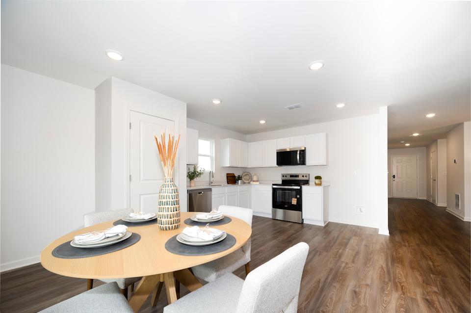 beaumont furnished quartz urban's place - 9 barron ct.z62_4230-edit