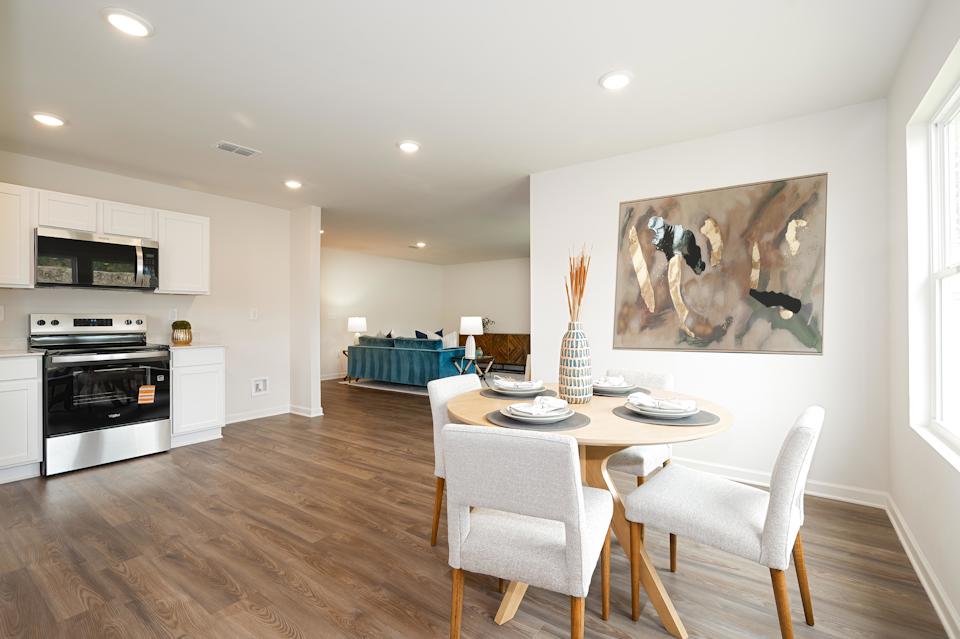 beaumont furnished quartz urban's place - 9 barron ct.z62_4240-edit