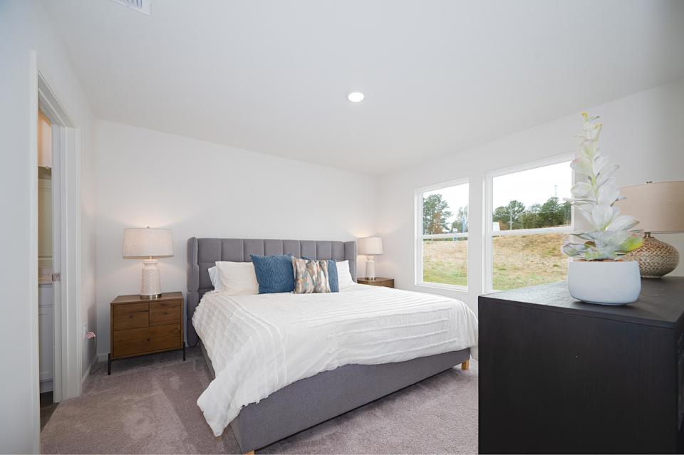 beaumont furnished quartz urban's place - 9 barron ct.z62_4250-edit