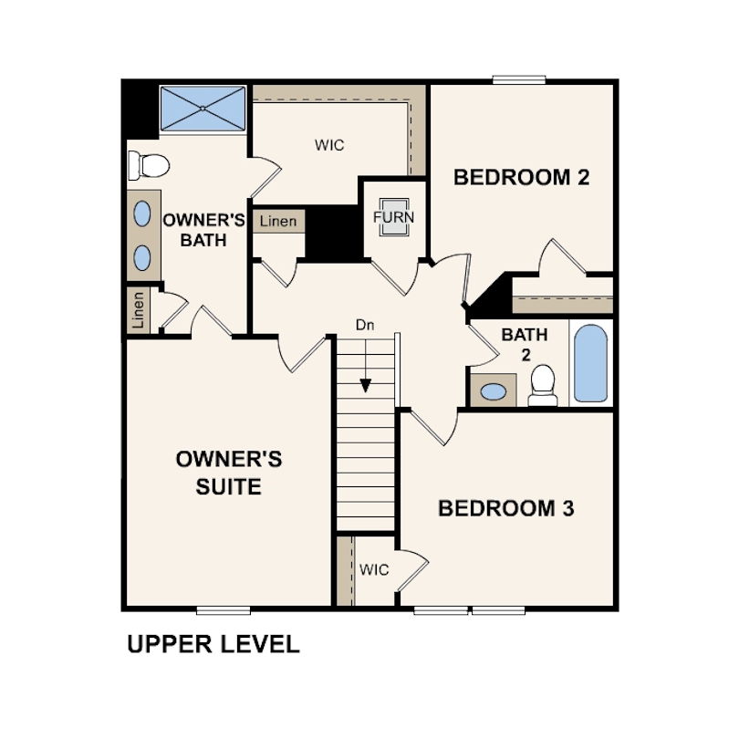 Diagram, engineering drawing.
