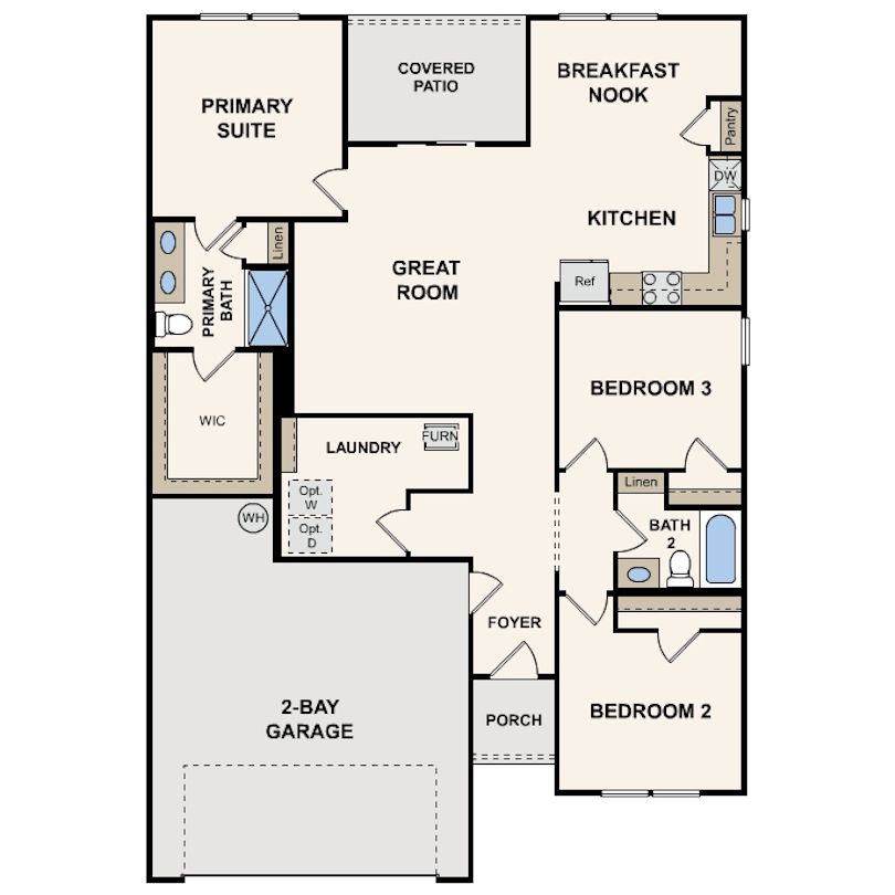 Diagram, engineering drawing.