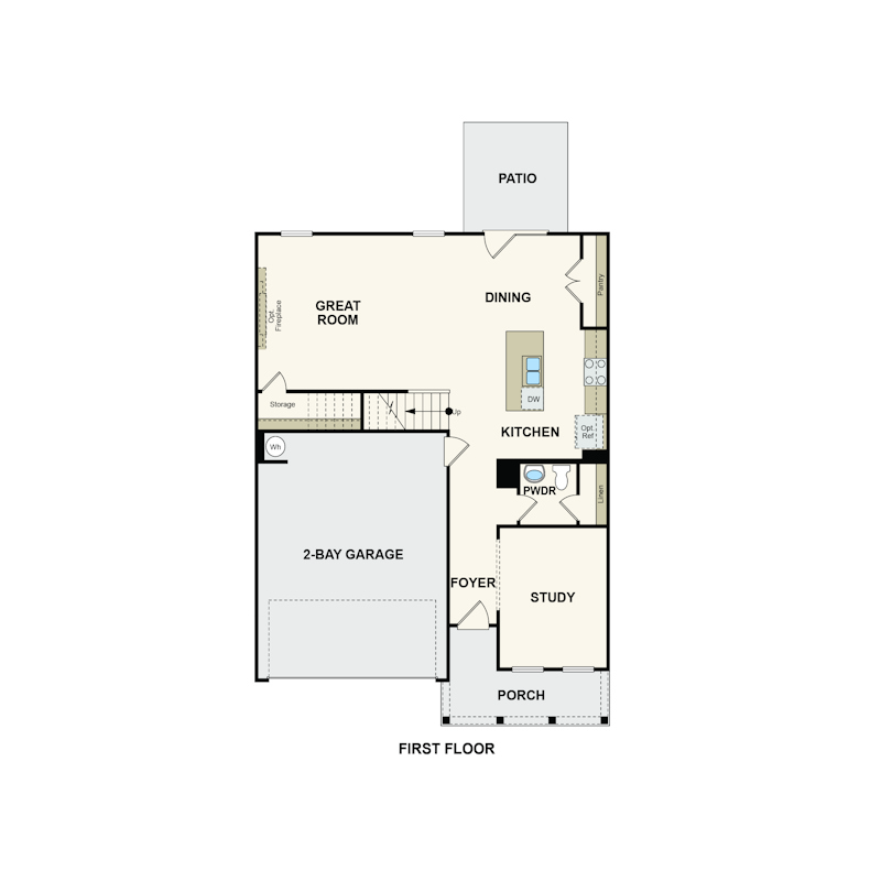 Diagram, engineering drawing.