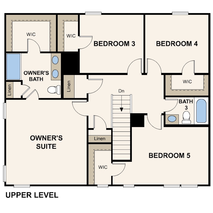 Diagram, engineering drawing.