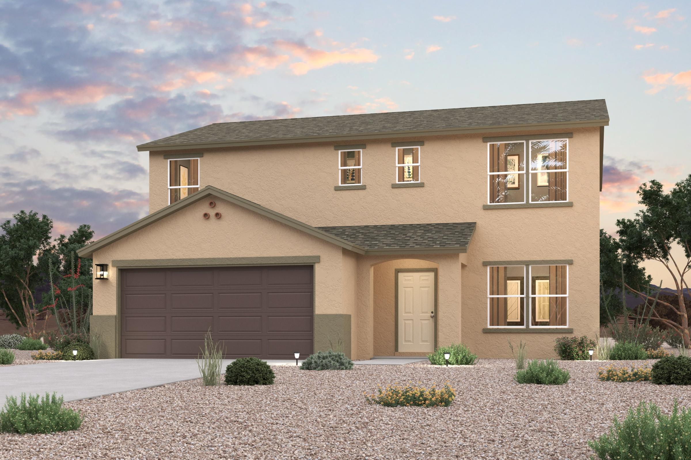 0022 286 W PASEO CROSSING LN