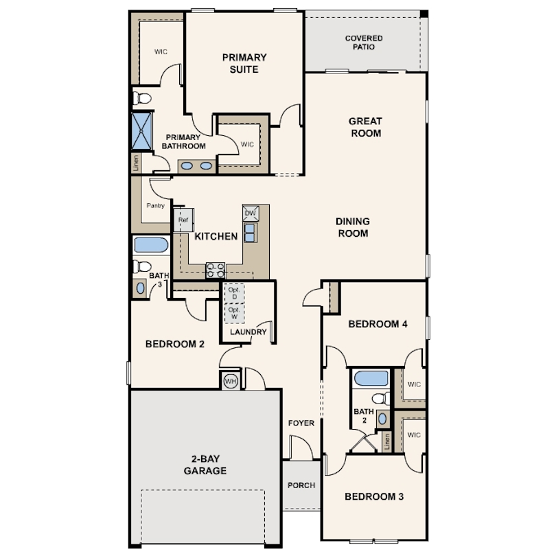 Diagram, engineering drawing.