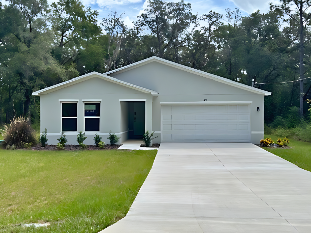 162205 35 Bay Court Pass