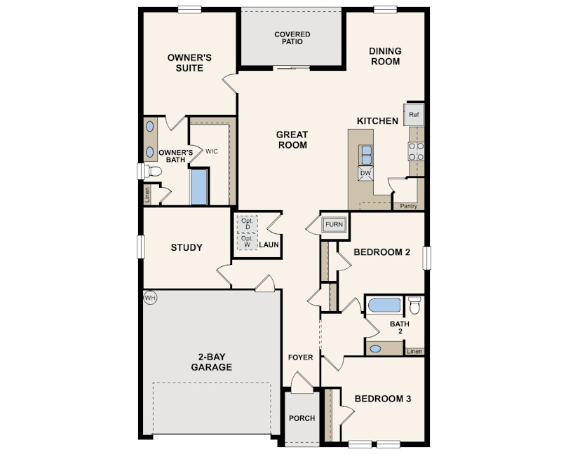 Diagram, engineering drawing.
