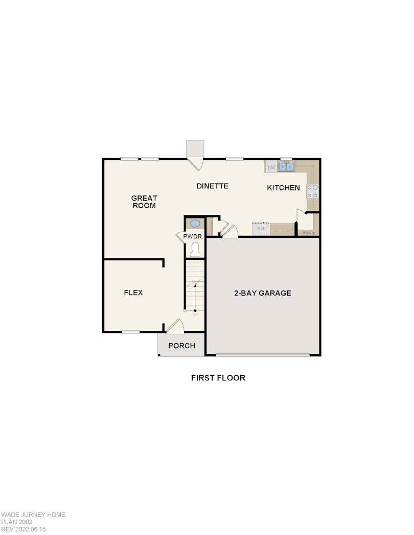 Diagram, engineering drawing.