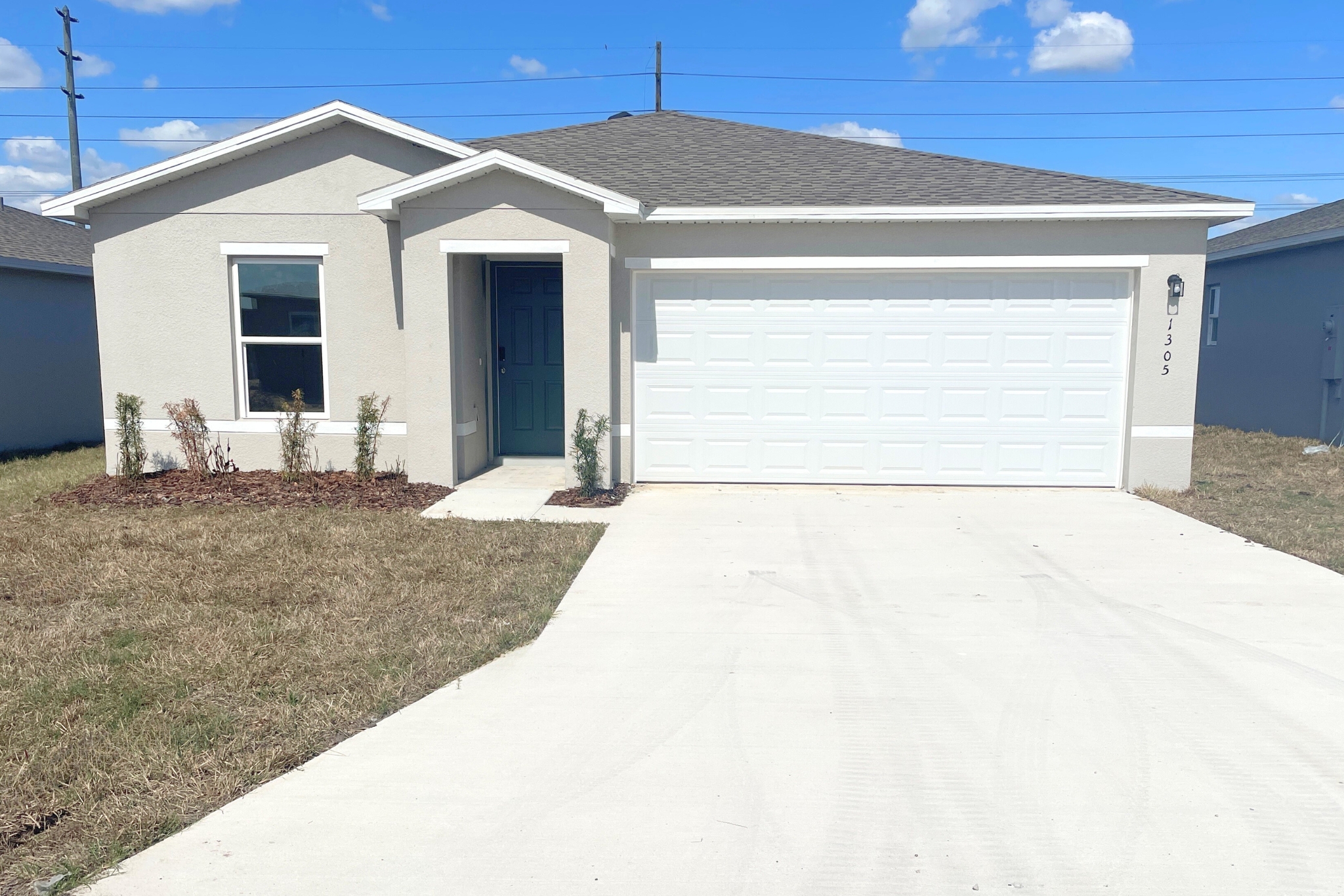 A028 1305 STONE RIDGE CIR