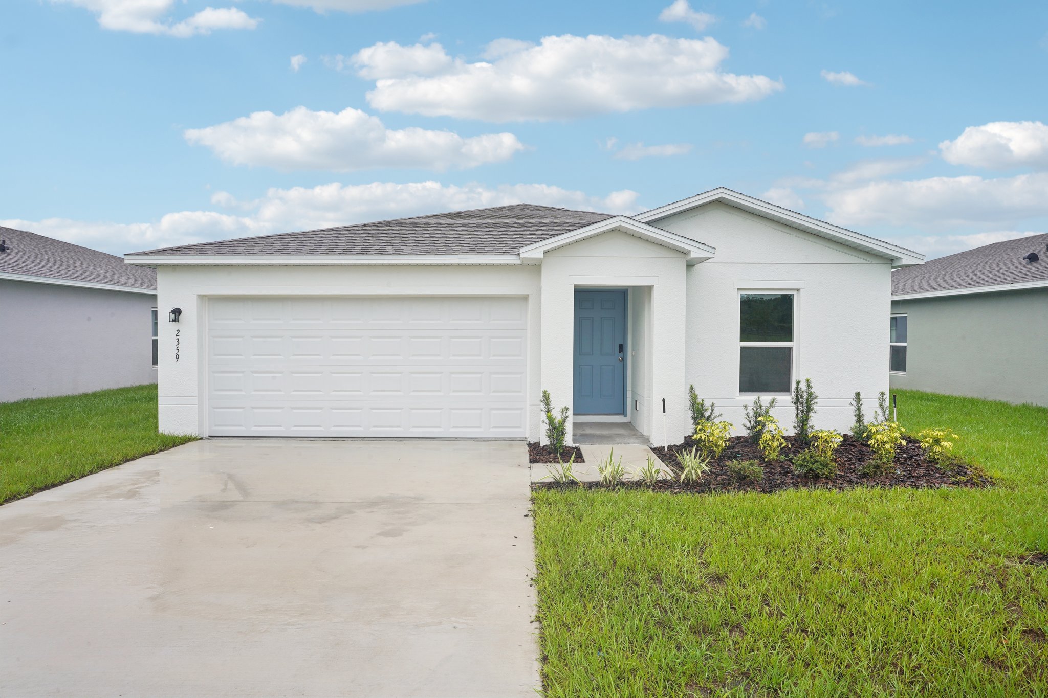 0290 2359 Oklahoma Dr