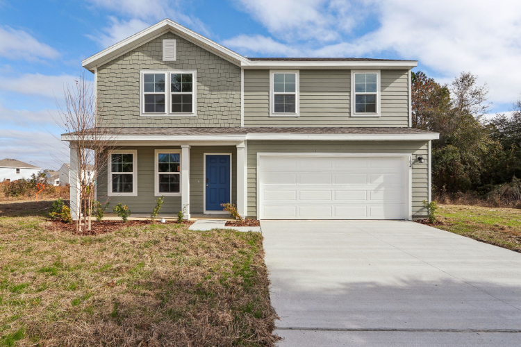 0016 102 Briar Circle