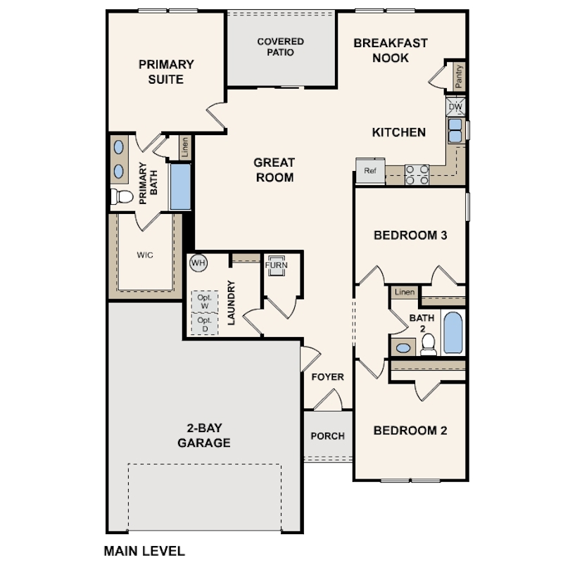 Diagram, engineering drawing.