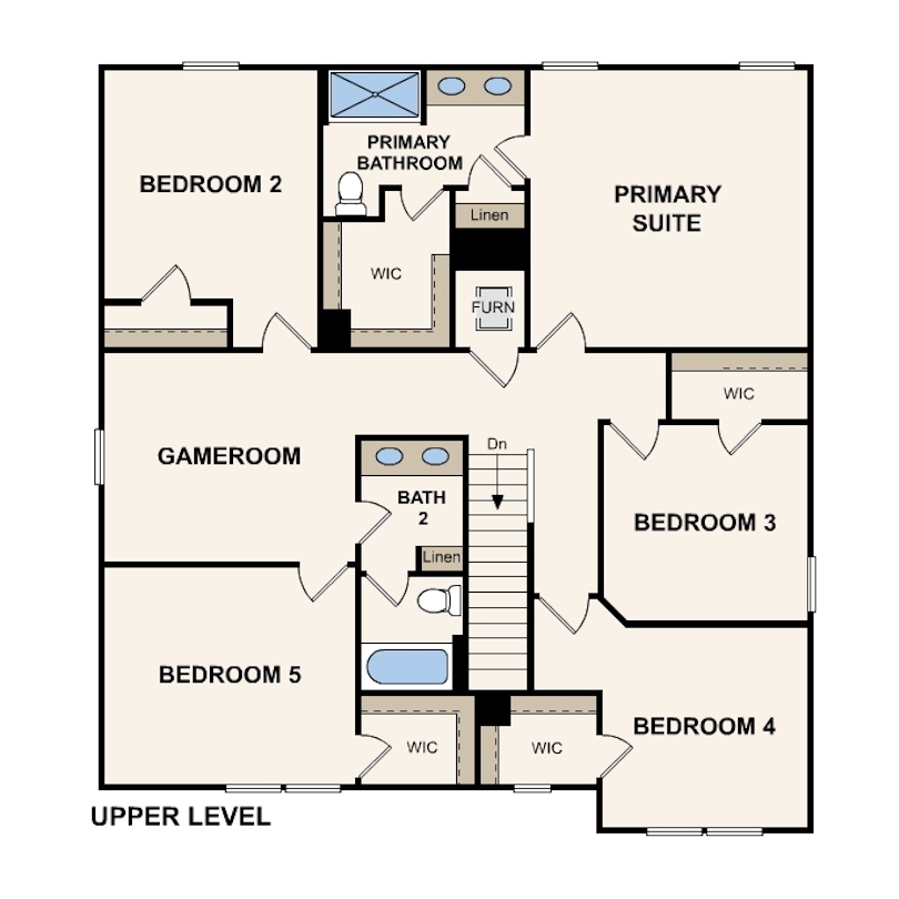 Diagram, engineering drawing.