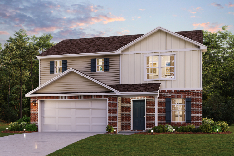 0116 402 Freedom Way