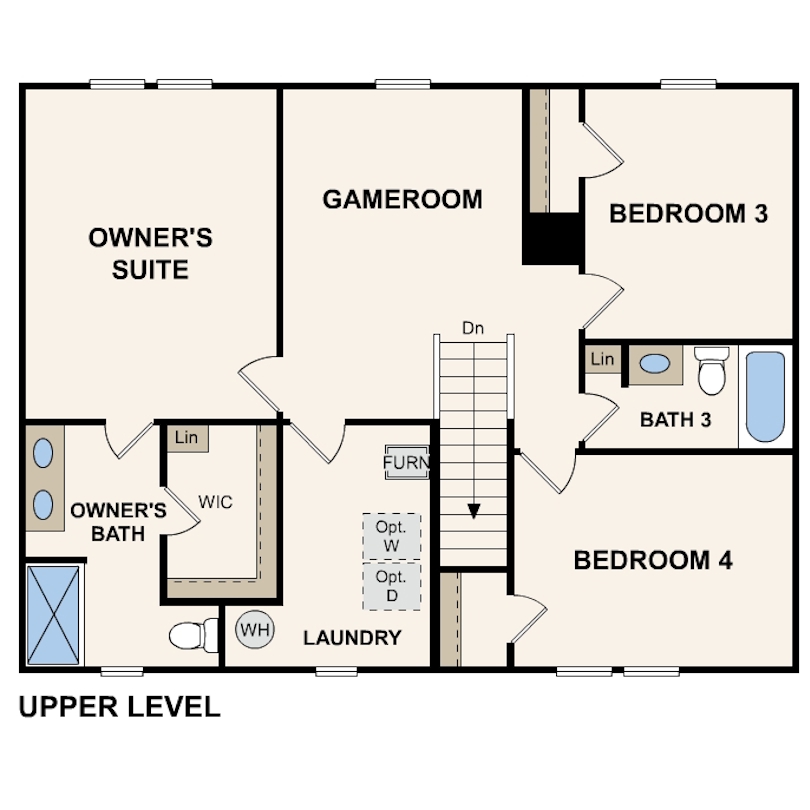Diagram, engineering drawing.