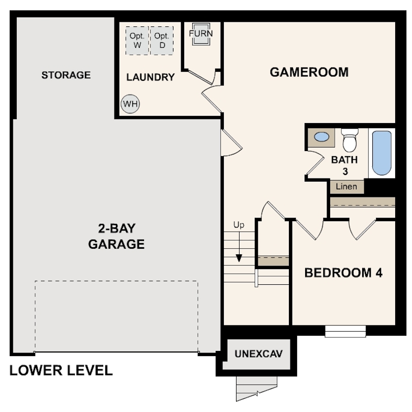 Diagram, engineering drawing.