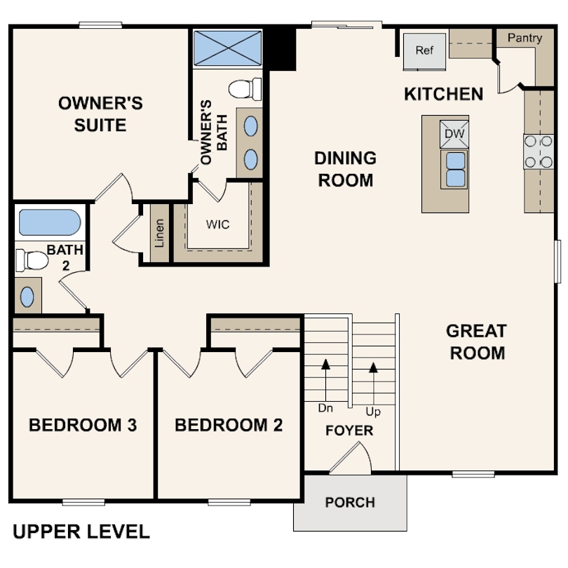 Diagram, engineering drawing.
