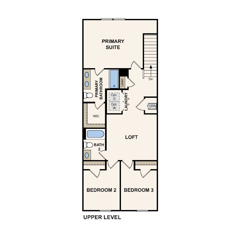 Diagram, engineering drawing.
